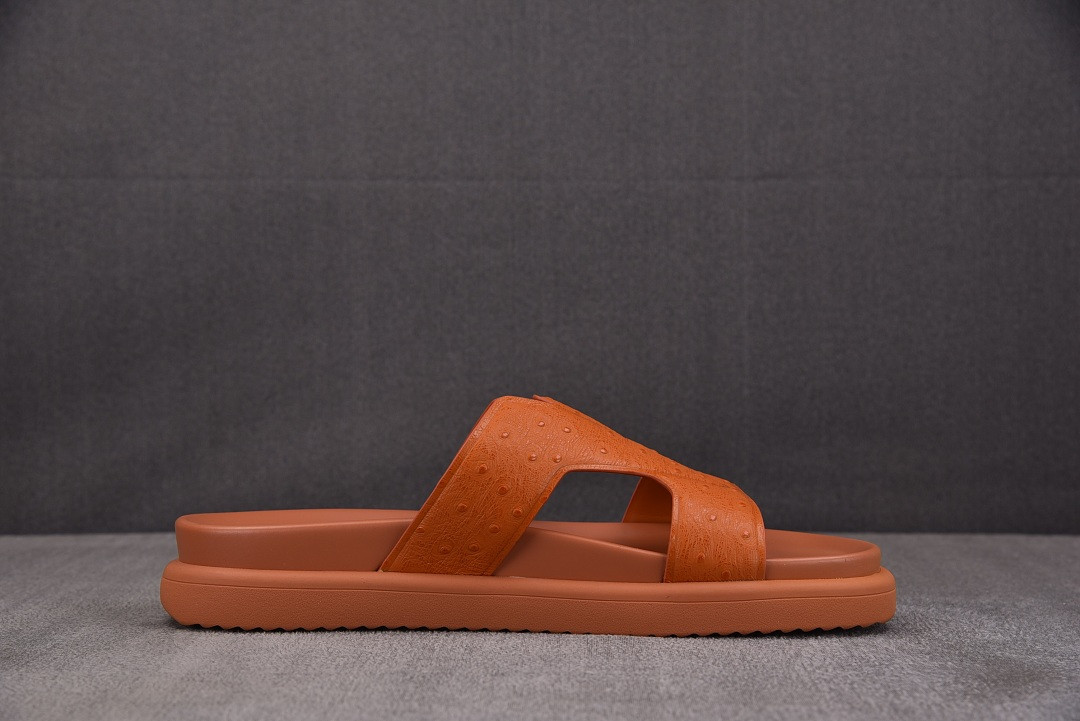 LOU1_TON SLIPPERS
