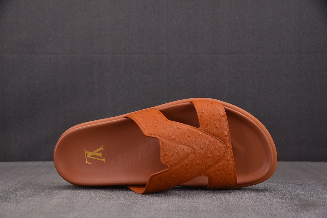 LOU1_TON SLIPPERS