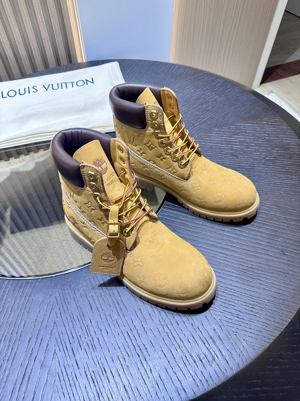 LOU1_TON SNEAKERS