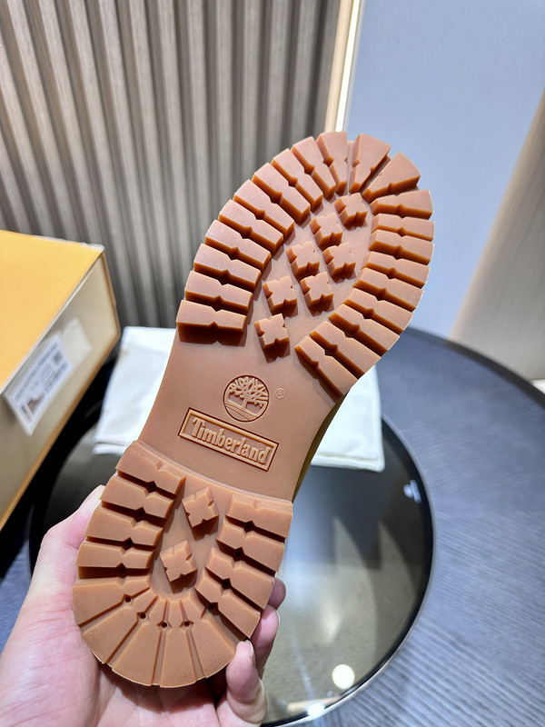LOU1_TON SNEAKERS