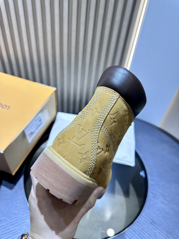 LOU1_TON SNEAKERS