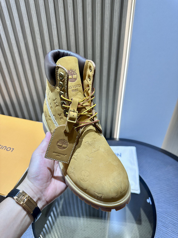 LOU1_TON SNEAKERS