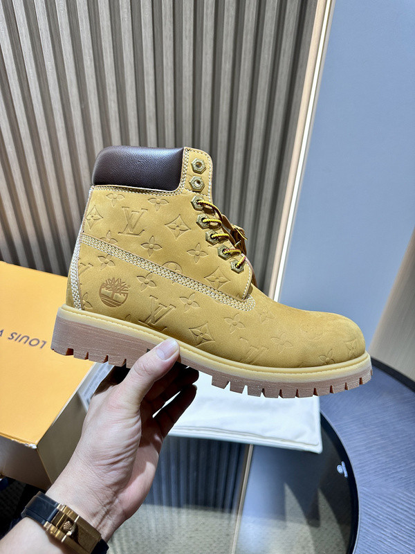 LOU1_TON SNEAKERS