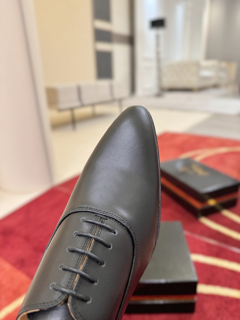 CHIAN LOUIN SNEAKER