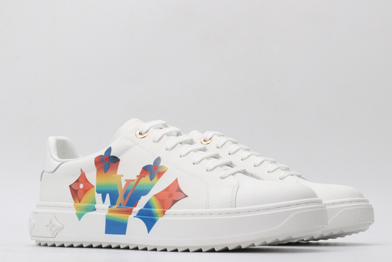 LOU1_TON SNEAKERS