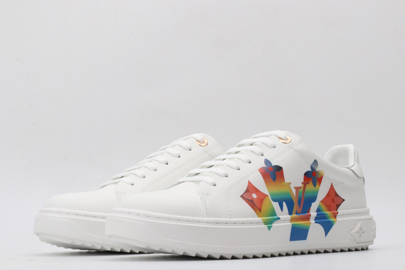 LOU1_TON SNEAKERS