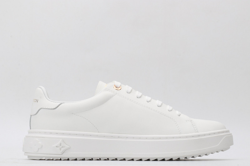 LOU1_TON SNEAKERS