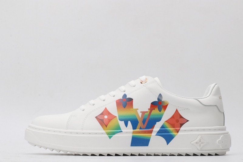 LOU1_TON SNEAKERS