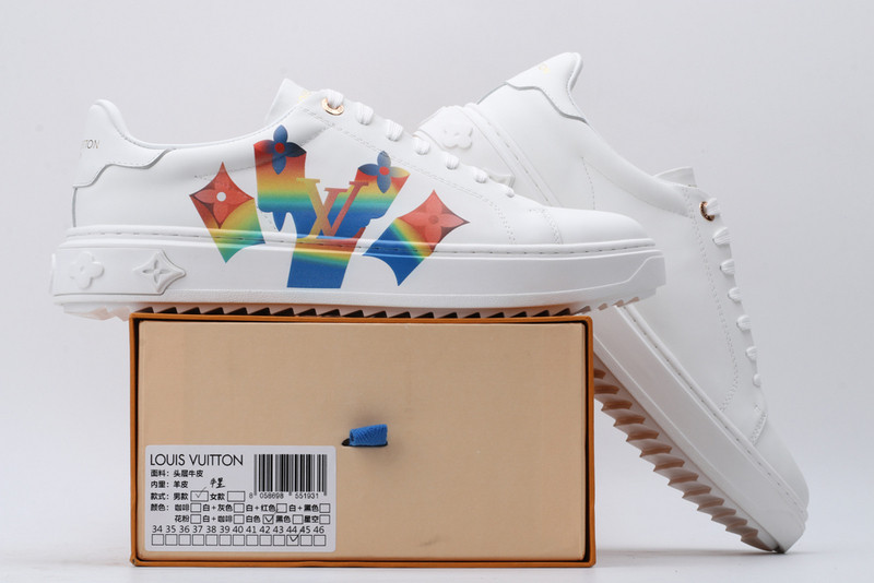 LOU1_TON SNEAKERS