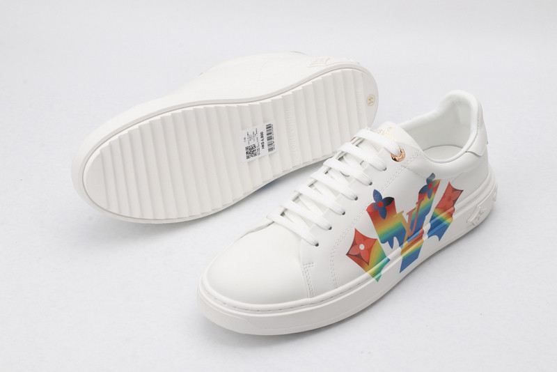 LOU1_TON SNEAKERS