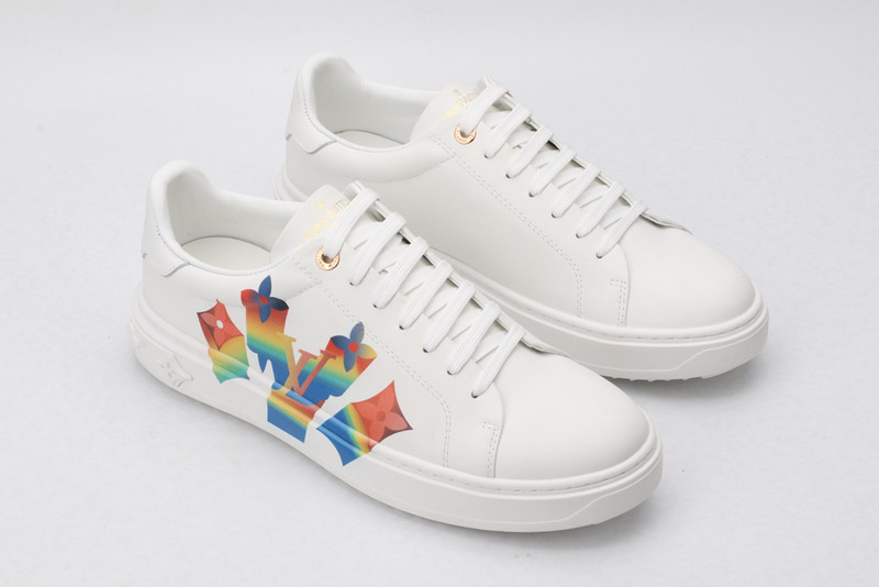 LOU1_TON SNEAKERS