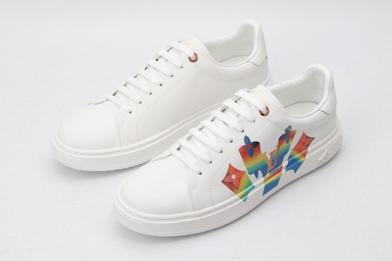 LOU1_TON SNEAKERS