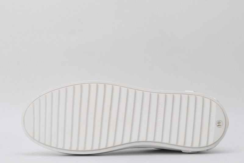 LOU1_TON SNEAKERS