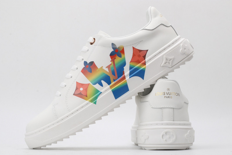 LOU1_TON SNEAKERS