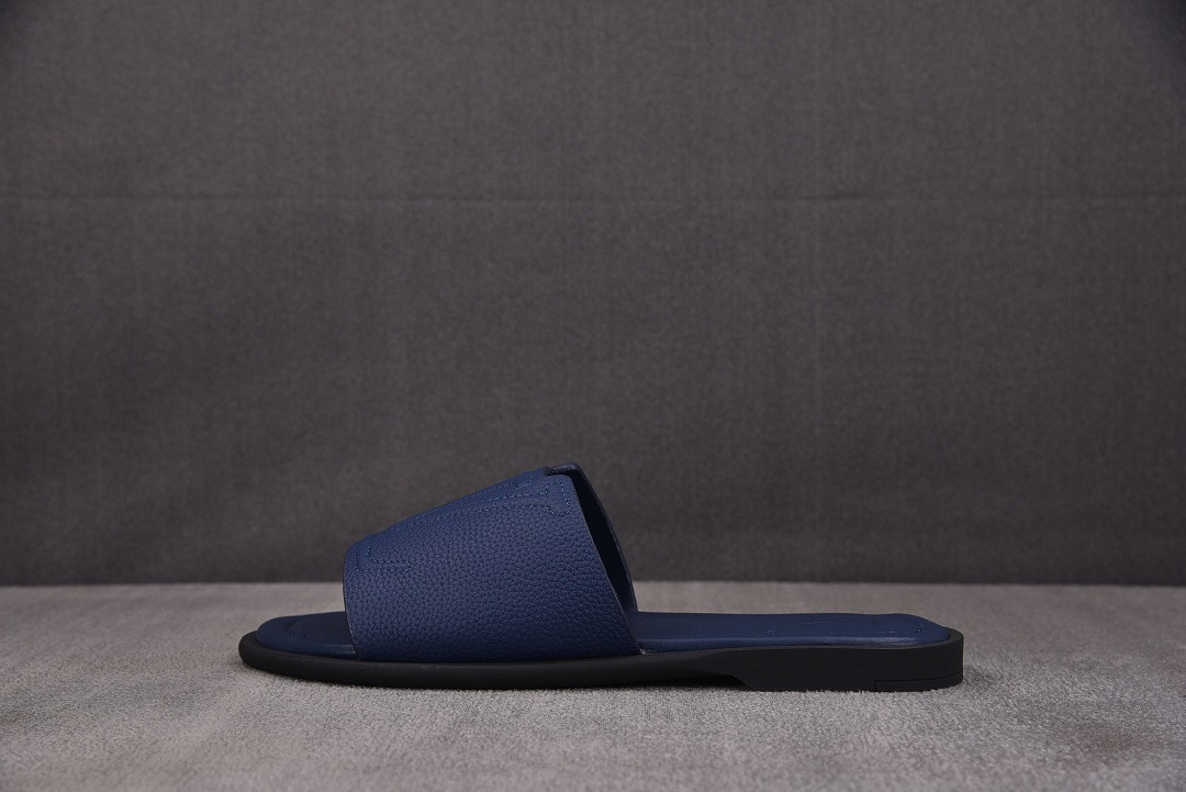 LOU1_TON SLIPPERS