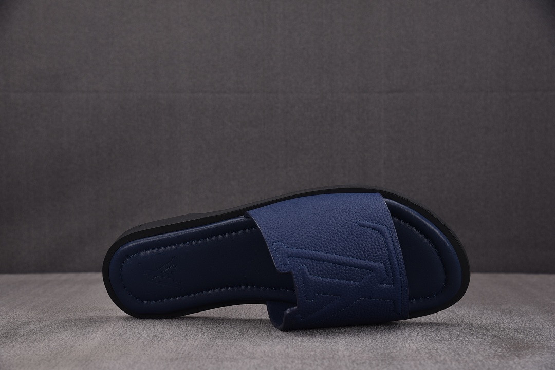 LOU1_TON SLIPPERS