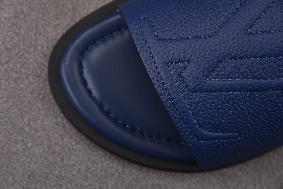 LOU1_TON SLIPPERS