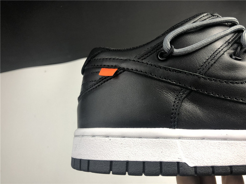 OWF SB Dunk CT0856-002
