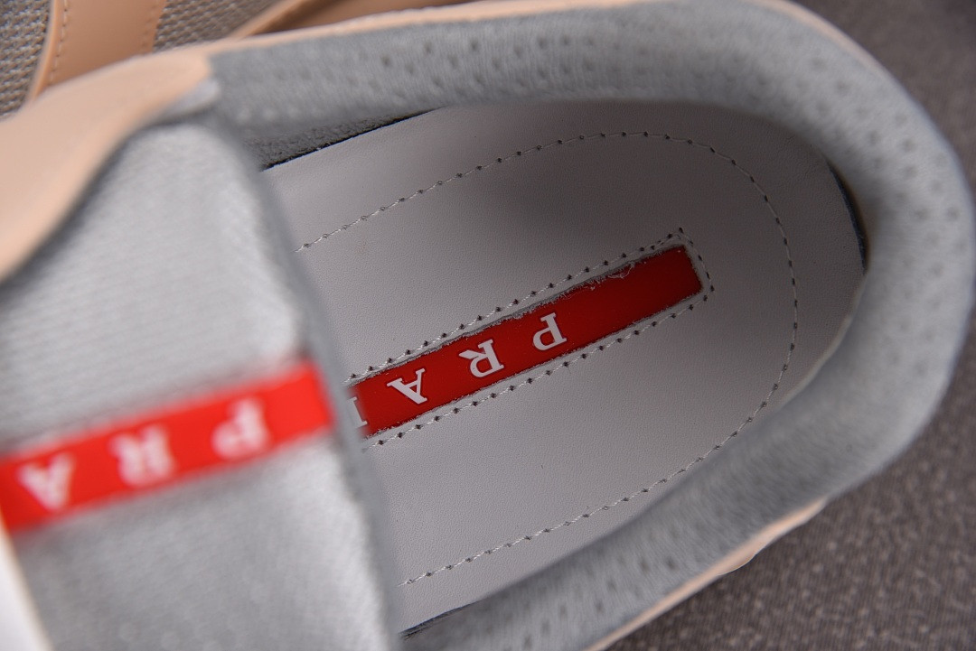 PR SNEAKER