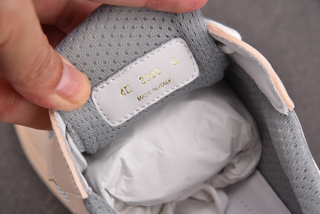 PR SNEAKER
