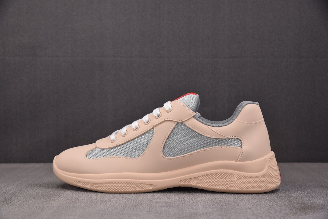 PR SNEAKER