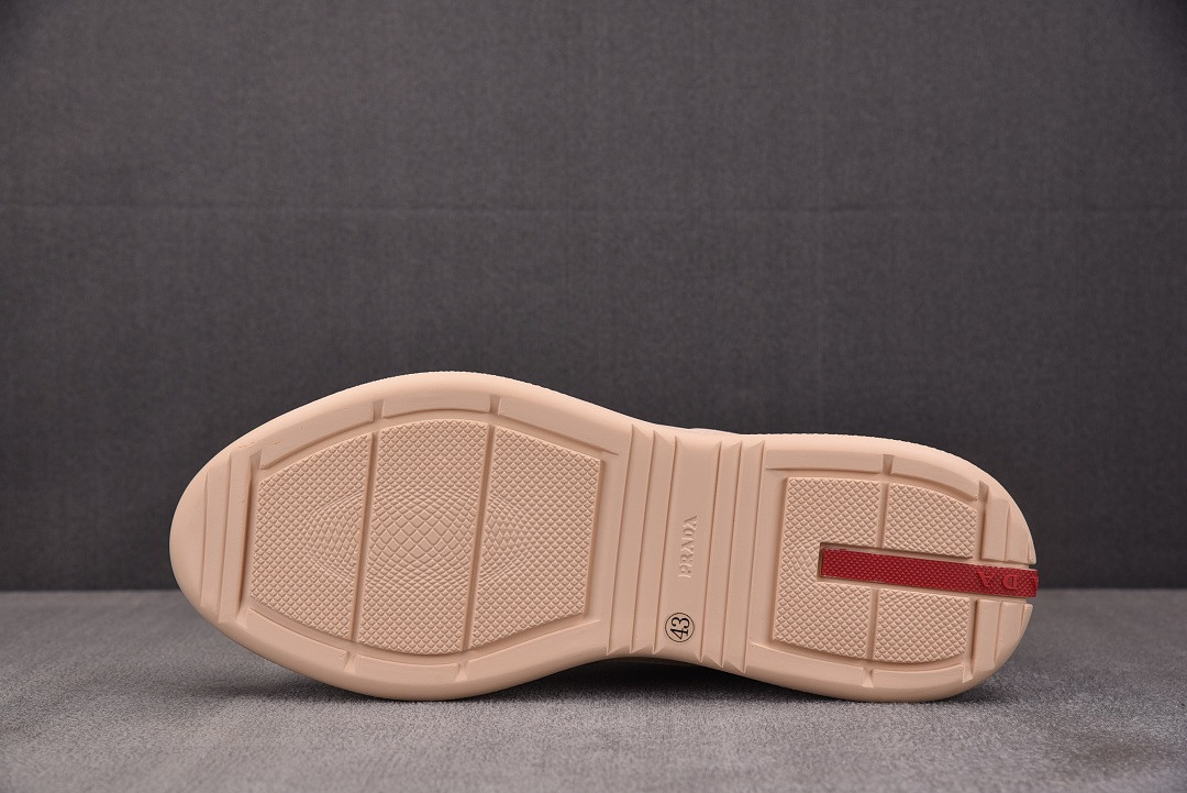 PR SNEAKER