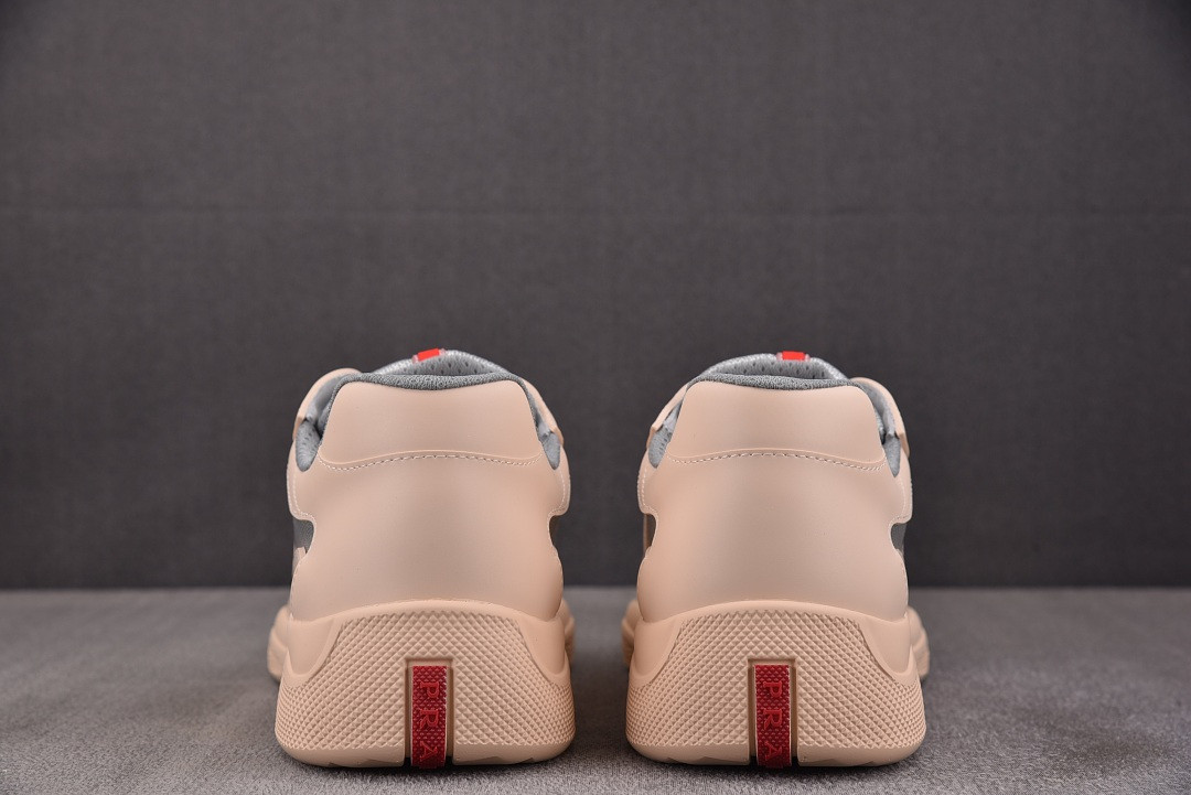 PR SNEAKER