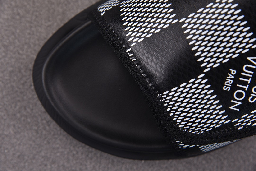 LOU1_TON SLIPPERS