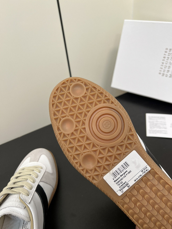 Maison Margiela