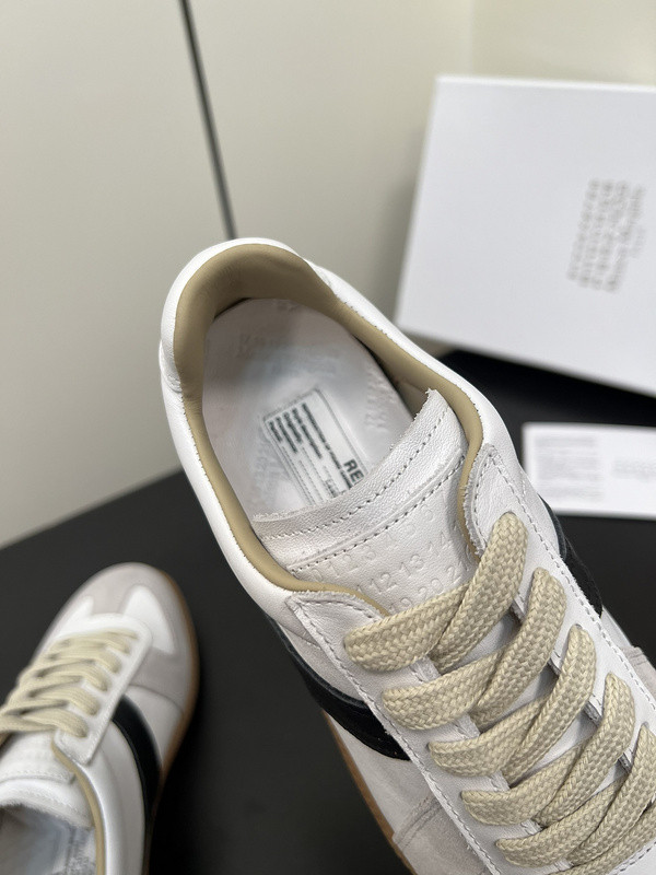 Maison Margiela