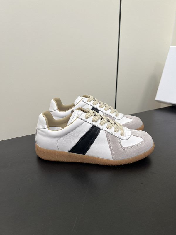 Maison Margiela