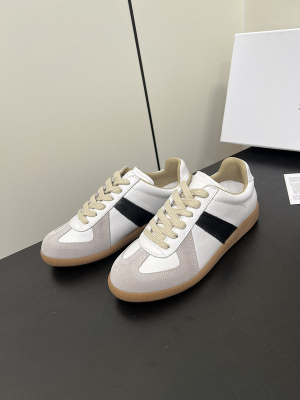 Maison Margiela