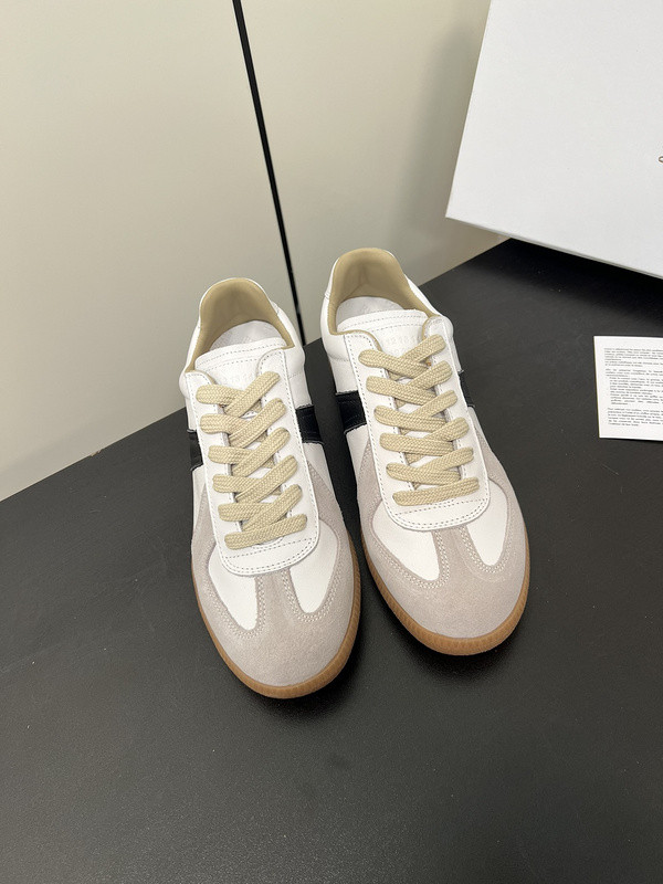Maison Margiela