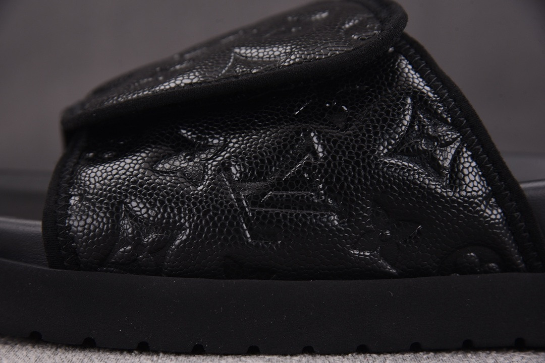 LOU1_TON SLIPPERS