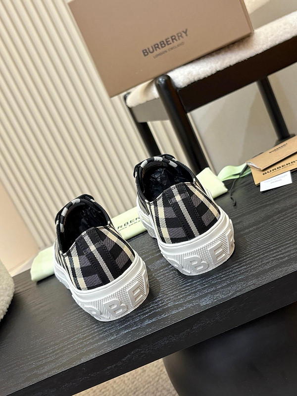 BUR SNEAKER