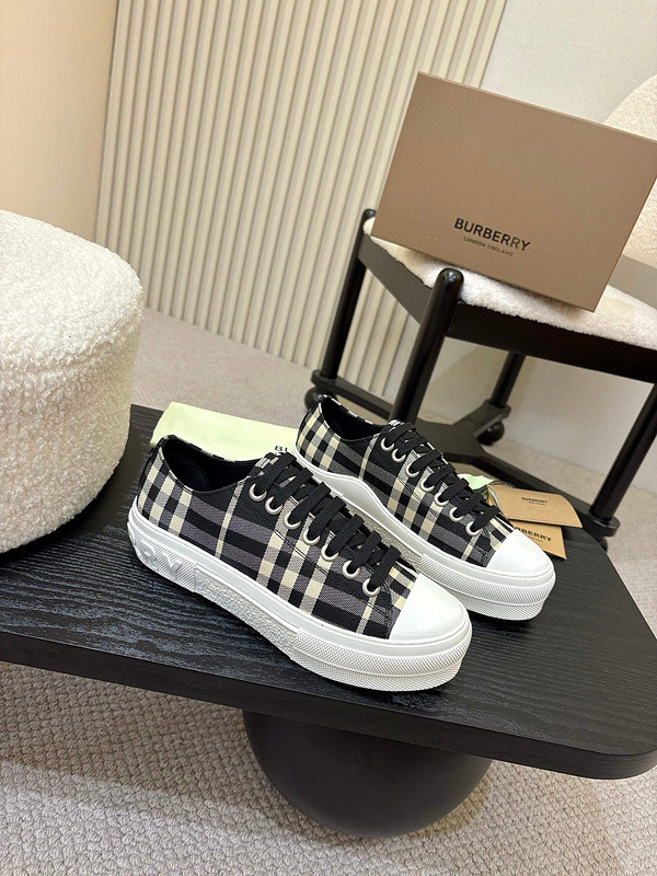 BUR SNEAKER