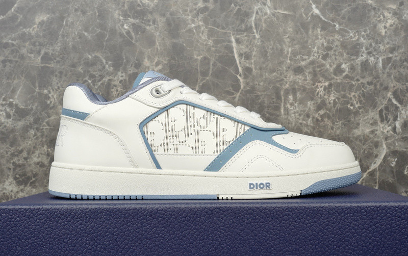 DIOR SNEAKERS