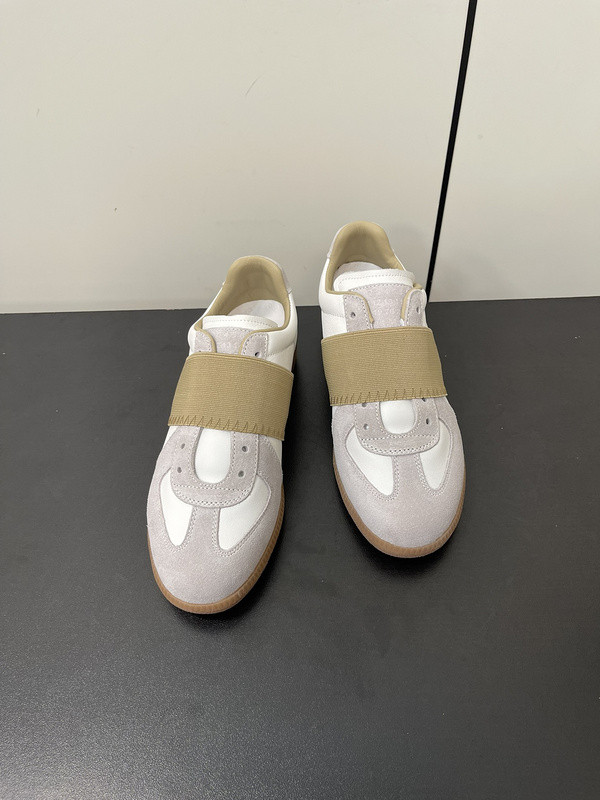 Maison Margiela