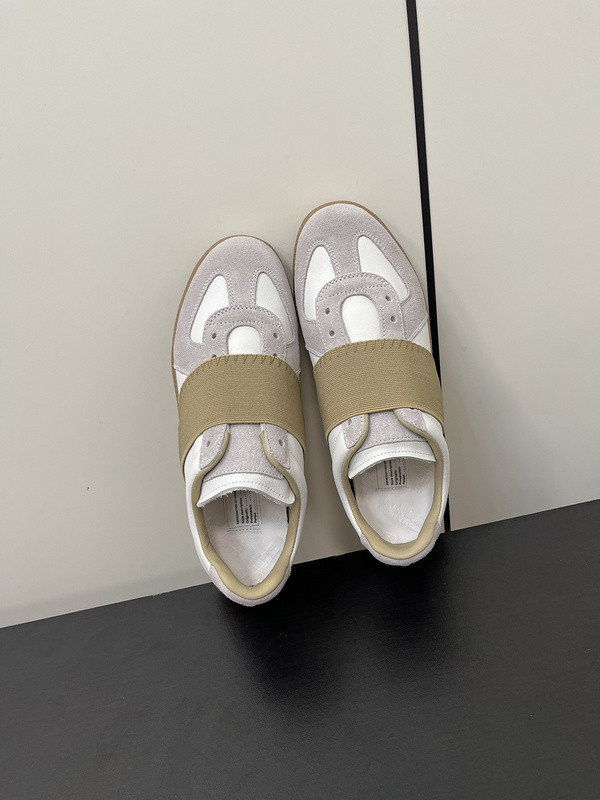 Maison Margiela