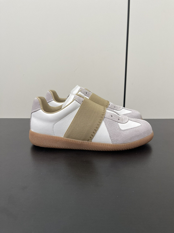 Maison Margiela