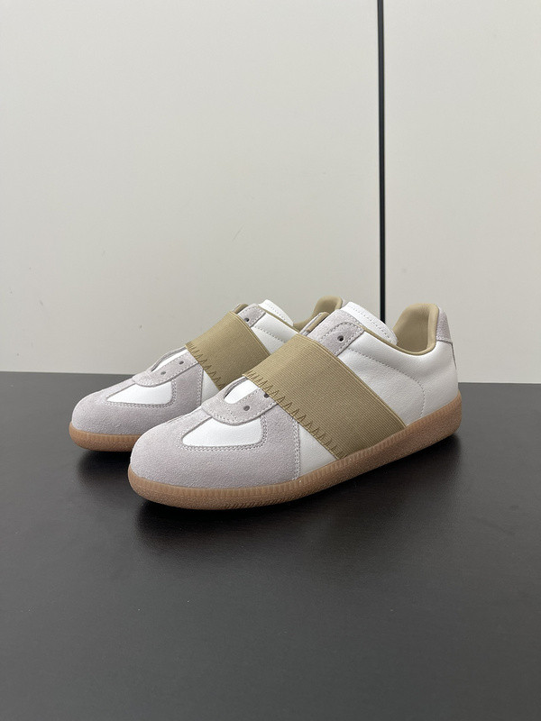 Maison Margiela