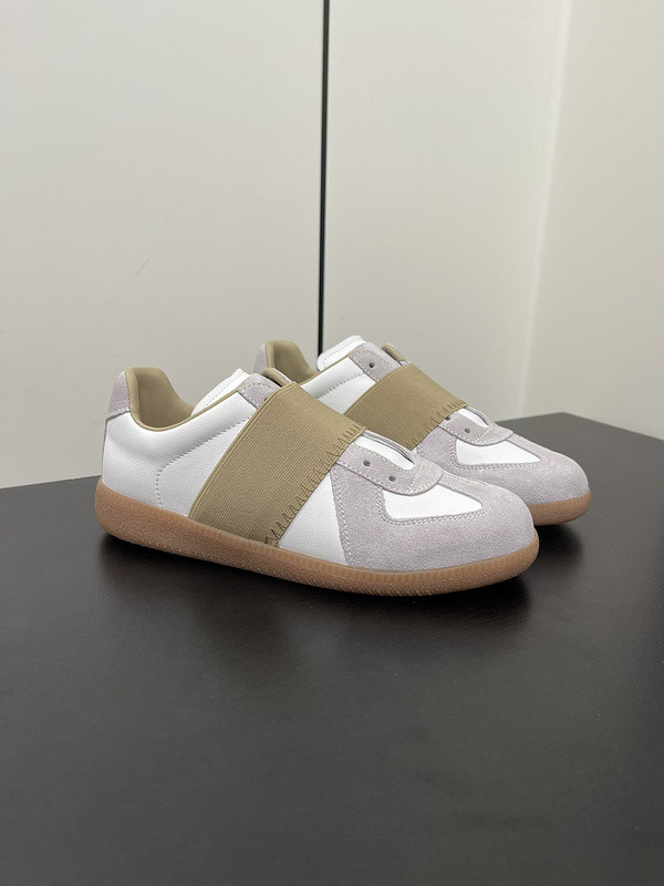 Maison Margiela