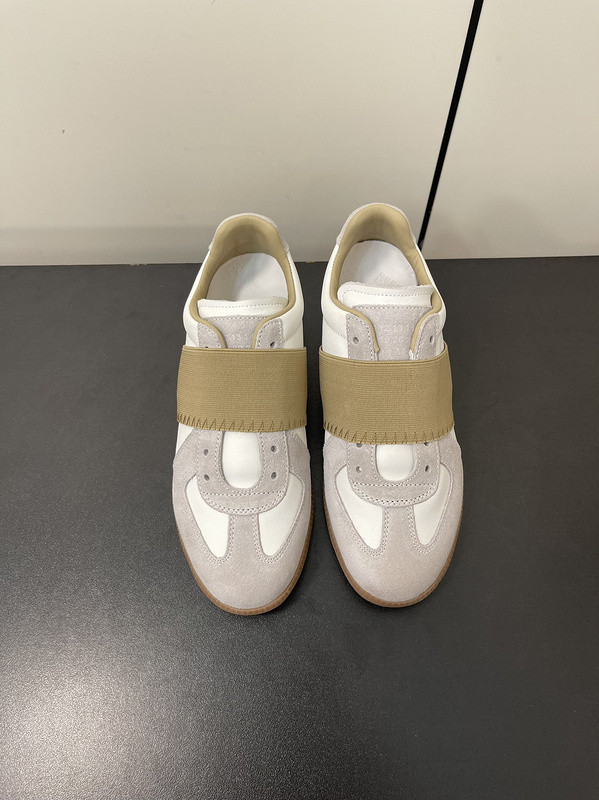 Maison Margiela