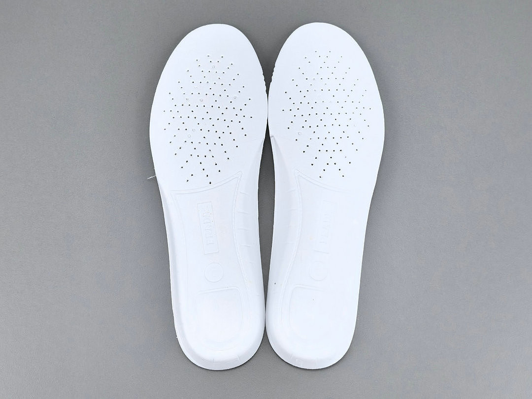 PR SNEAKER
