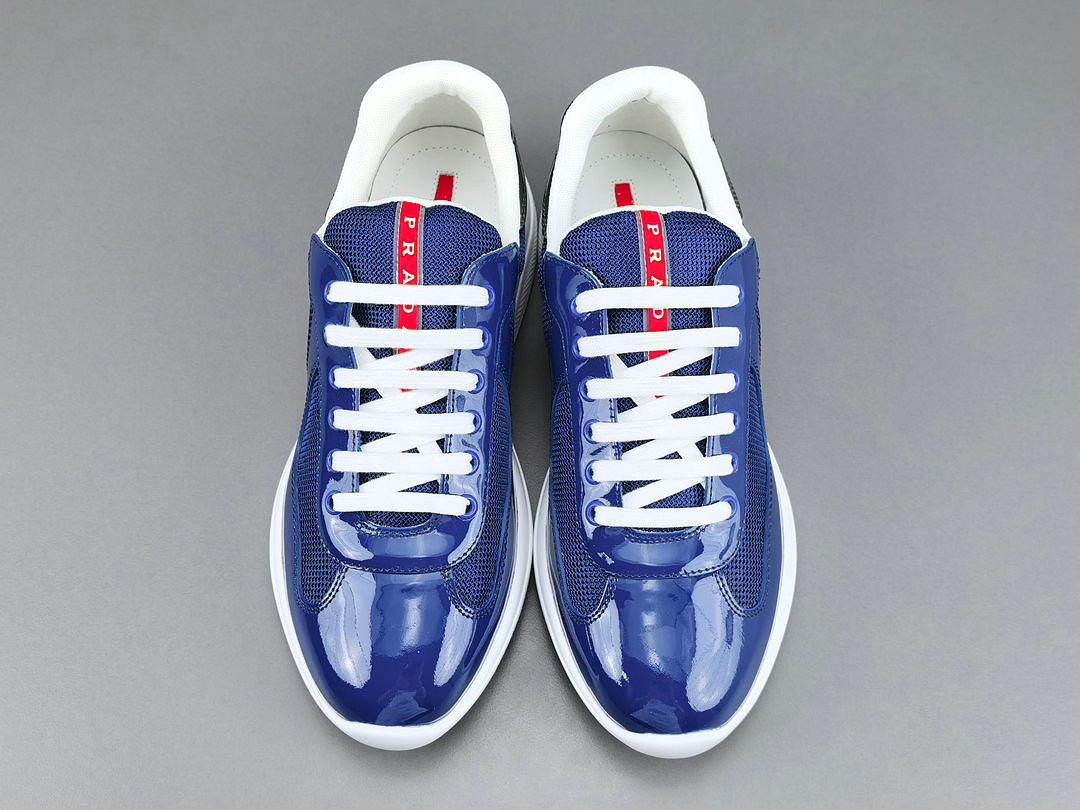 PR SNEAKER