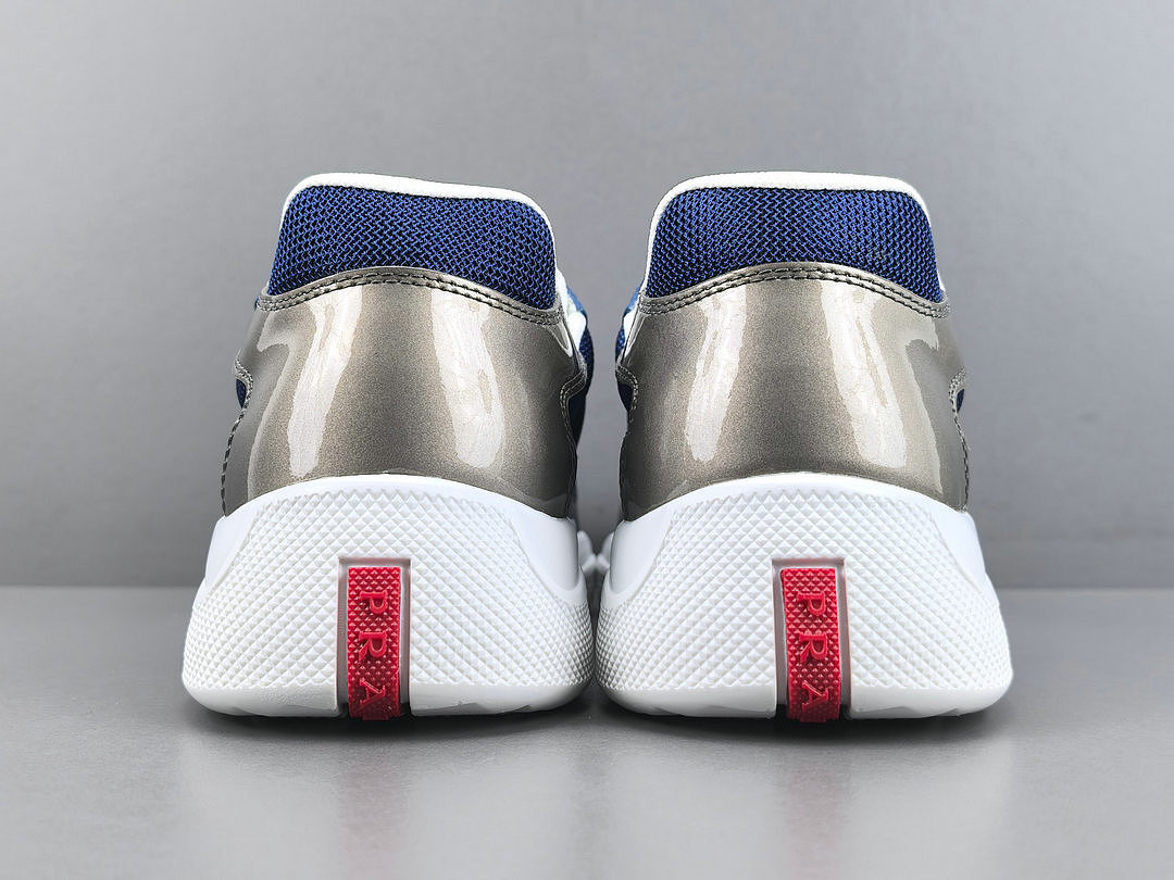 PR SNEAKER