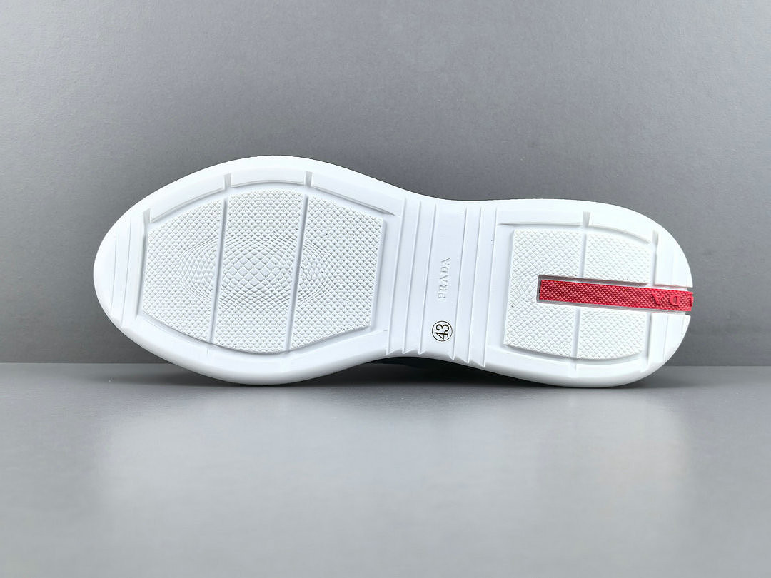 PR SNEAKER