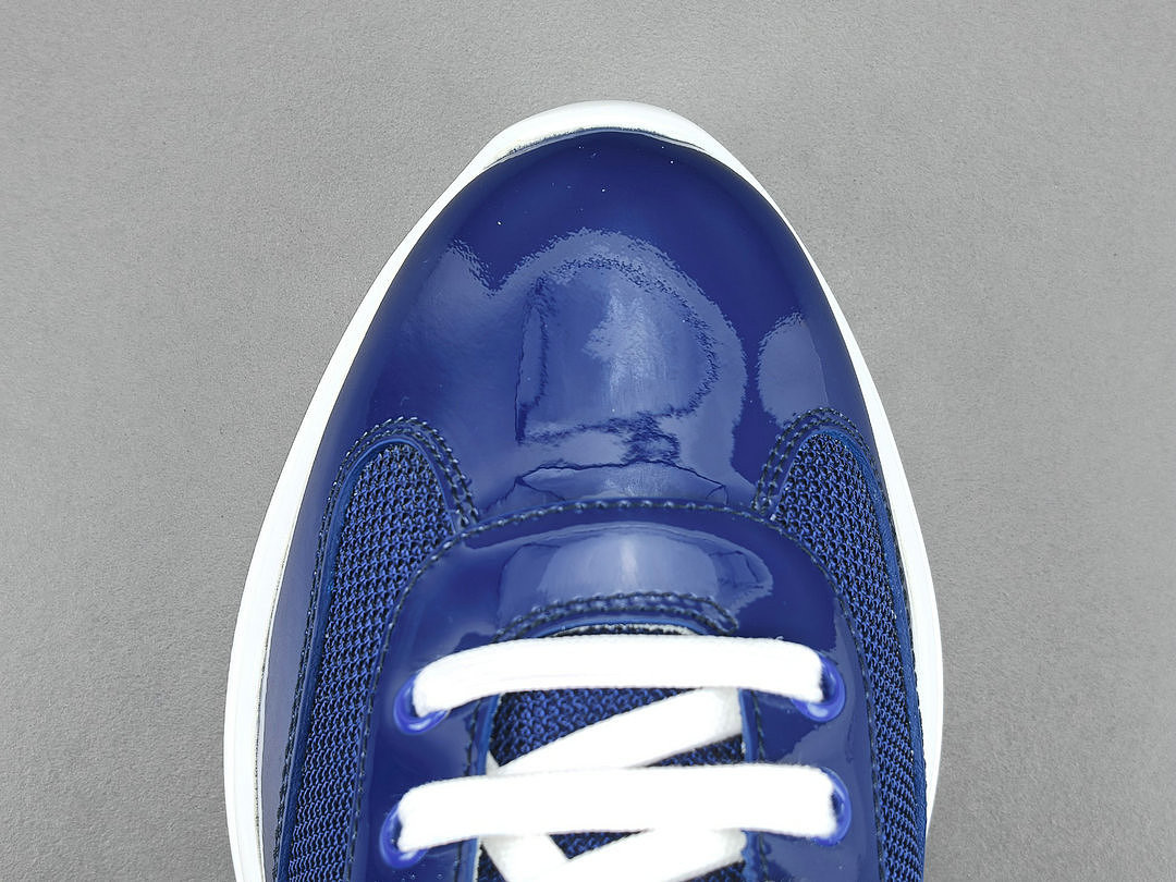 PR SNEAKER