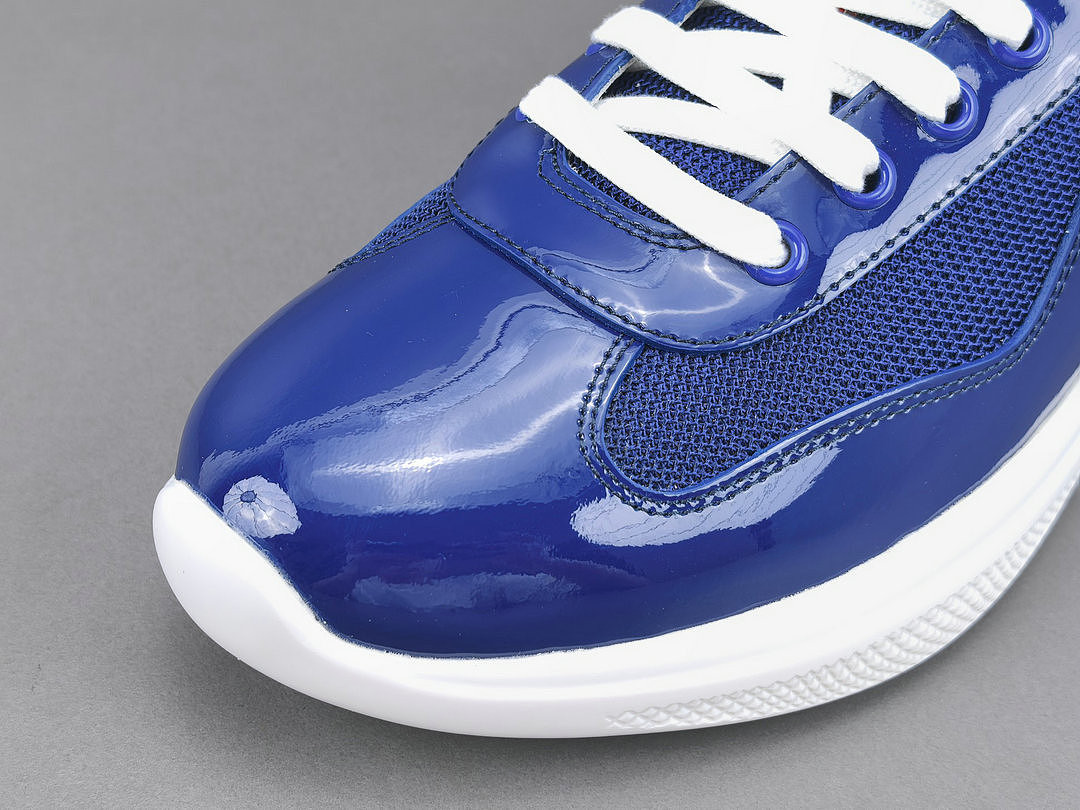PR SNEAKER