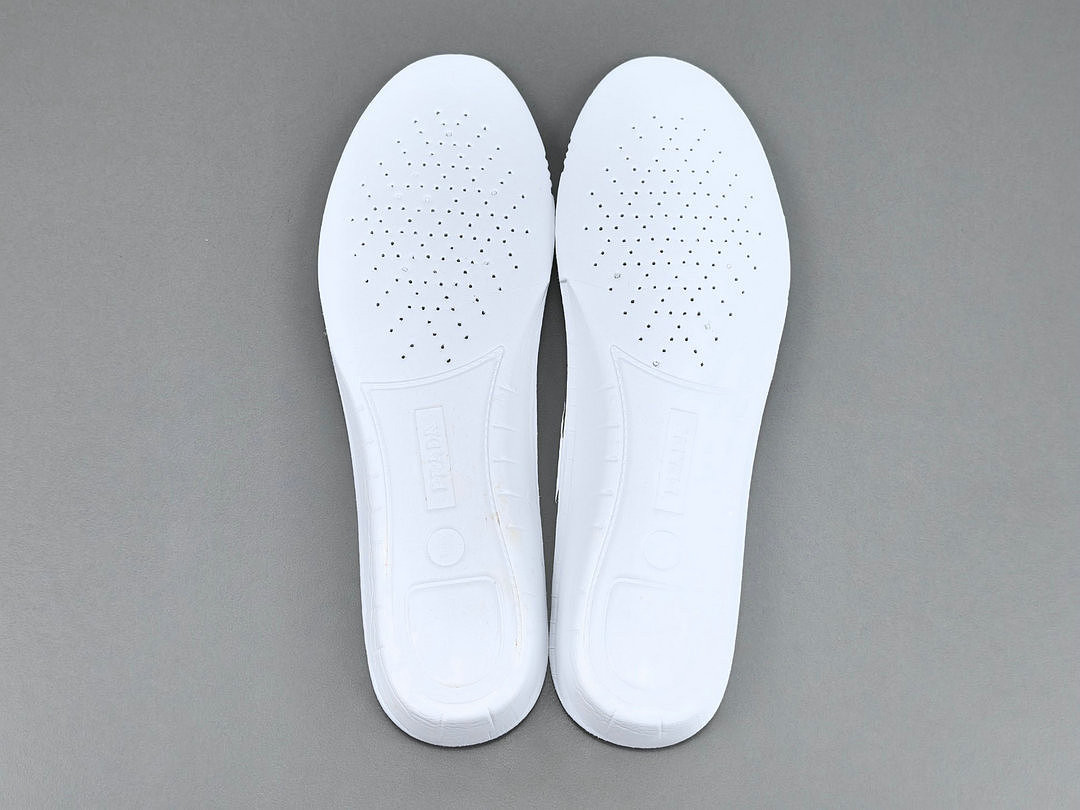 PR SNEAKER